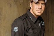 Rodney Atkins