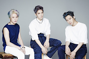 JYJ