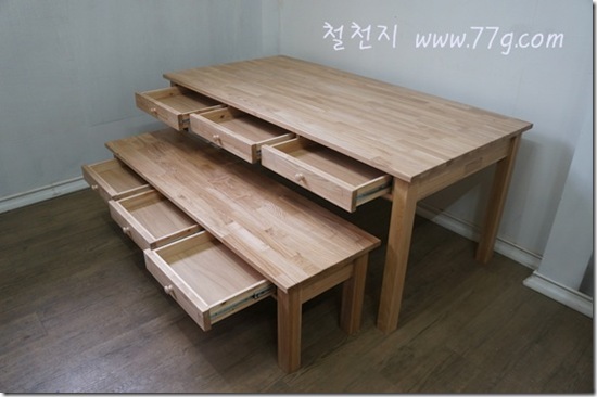 철천지DSC08543-20120821-160003