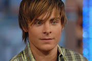 Zac Efron