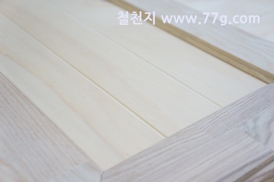 [77gDSC07913-20130304-1655016.jpg]
