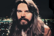 Bob Seger