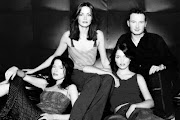 The Corrs