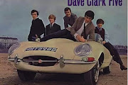 Dave Clark Five