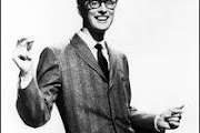 Buddy Holly