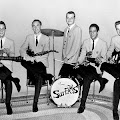 The Surfaris
