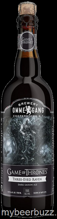 [image%255B8%255D.png]