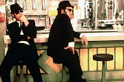 Blues Brothers