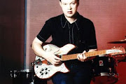 Edwyn Collins