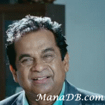 Brahmi-2.gif