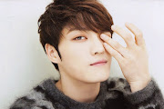 Kim Jae Joong