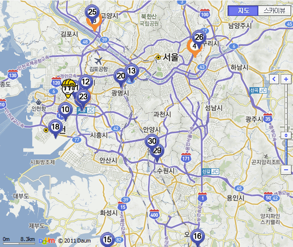 [77g_co_kr_20111222_1824395.gif]