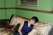 Tracey Thorn