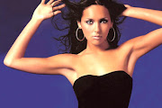 Alsou