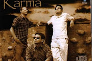 Karma Band