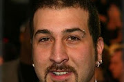 Joey Fatone