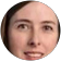Heather Figueroa Heather Figueroa