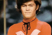 Micky Dolenz