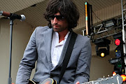 Pete Yorn