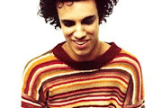 Four Tet