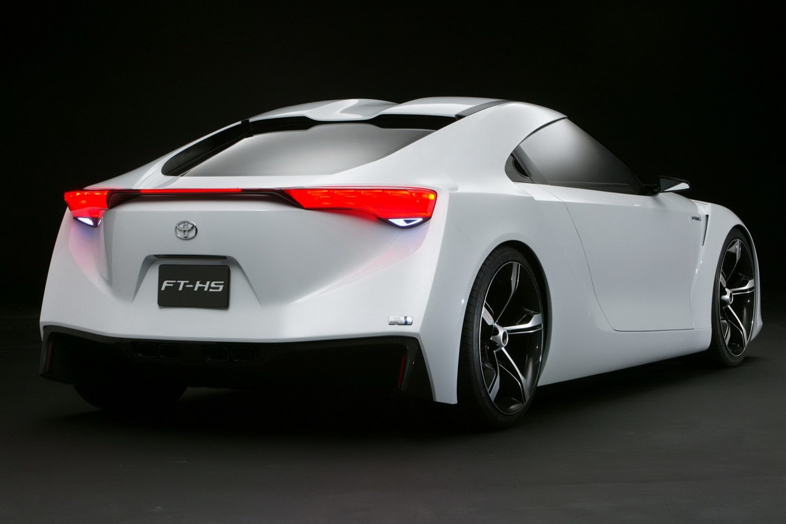 [Toyota-FT-HS-7%255B7%255D.jpg]