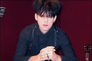 Clan Of Xymox
