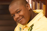 Kyle Massey