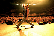 Kenny Chesney