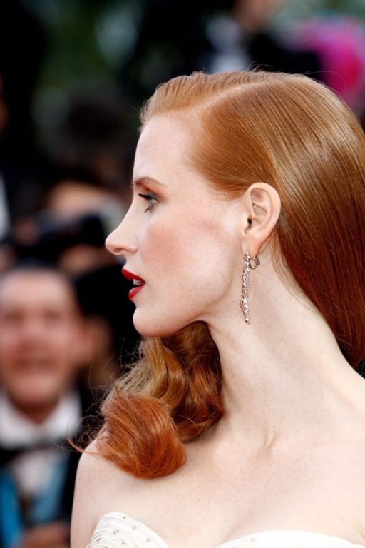 [Jessica%2520Chastain%2520-%2520Madagascar%25203%2520premiere%2520at%2520Cannes%2520Film%2520Festival%252C%2520May%252018th%25202012%255B5%255D.jpg]