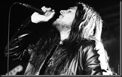 559368_453797614663767_1515416970_n