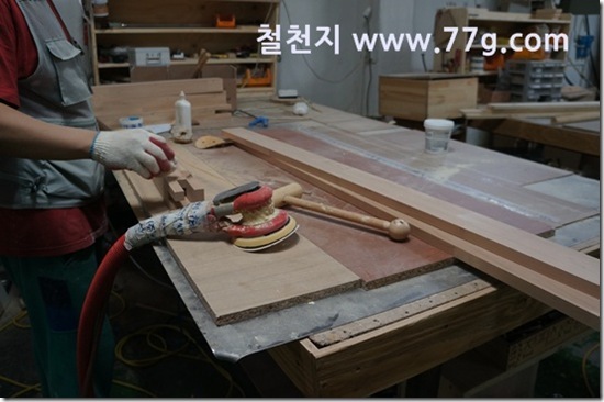 77gDSC02650-20130618-101846