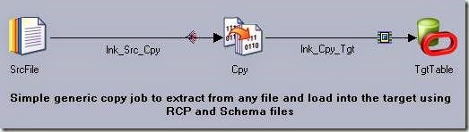 clip_image006