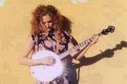Abigail Washburn