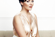 Martine McCutcheon