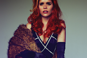 Paloma Faith