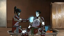 The.Legend.Of.Korra.S01E05.The.Spirit.Of.Competition.720p.HDTV.h264-OOO.mkv_snapshot_22.28_[2012.05.05_17.24.04]