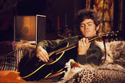 Micky Dolenz