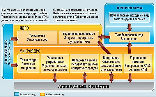 [2-2%255B11%255D.jpg]