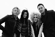 Little Big Town