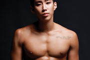Jay Park