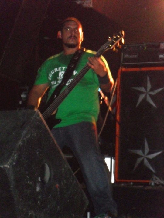 [30498_1459406488008_1318776343_1240855_5988216_n%255B2%255D.jpg]