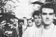 The Smiths