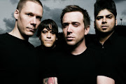 Billy Talent