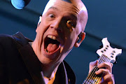 Devin Townsend Project