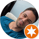 Eric M.,AutoDir