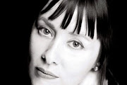 Suzanne Vega