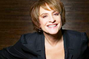 Patti LuPone
