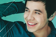 David Archuleta