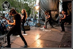 10341492_346314632213378_221324634575371510_n