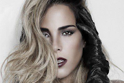 Wanessa